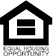 Equal Housing Opportunity