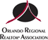 Orlando Regional REALTOR® Association