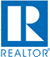 REALTOR®